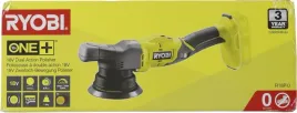 polerka-ryobi-one-r18p-0