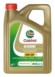 olej-silnikowy-edge-4l-5w30-api-cf-sn-acea-c3-dexos-2-mb-229-31-mb