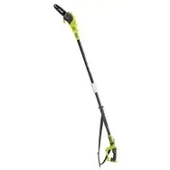 pilarka-do-galezi-18v-ryobi-opp1820