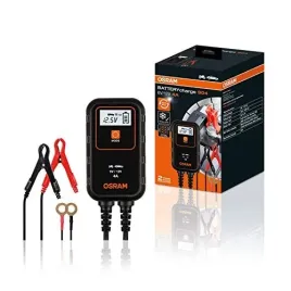 prostownik-batterycharge-904-napiecie-ladowania-6-12-v-osram-prad-ladowa