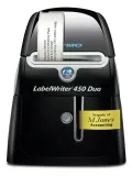 dymo-labelwriter-450-duo