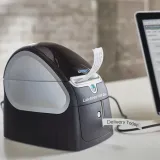 dymo-labelwriter-450-duo
