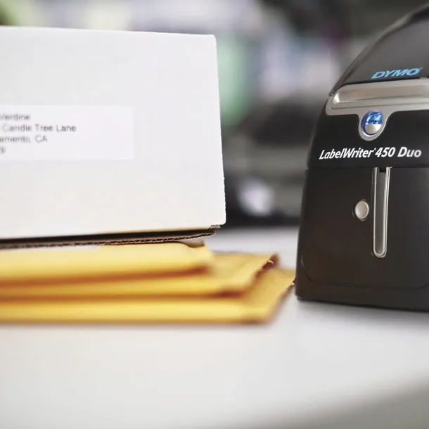 dymo-labelwriter-450-duo