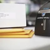 dymo-labelwriter-450-duo