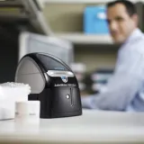 dymo-labelwriter-450-duo