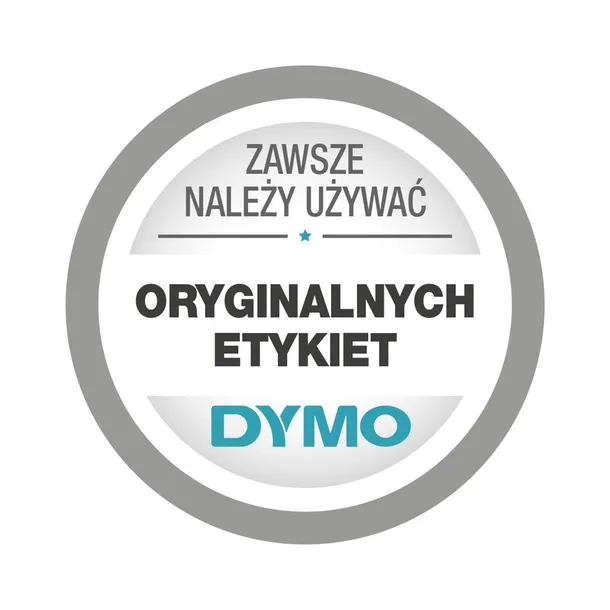 dymo-labelwriter-450-duo