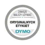dymo-labelwriter-450-duo