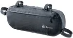 gitara-cabezon-fb-6-black