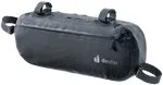 gitara-cabezon-fb-6-black