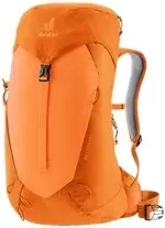 rower-ac-lite-14-sl-peach-tuscany