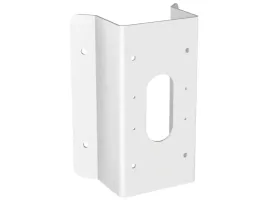 hikvision-ds-1476zj-y-akcesoria-do-kamer-monitoringowych-wspornik-narozny