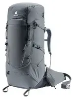 plecak-aircontact-core-65-10-sl-graphite-black