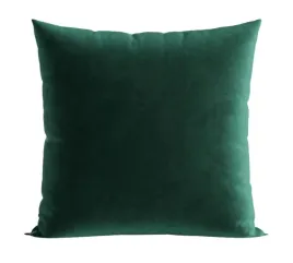velvi-poszewka-40x40cm-kolor-szmaragdowy-zielony