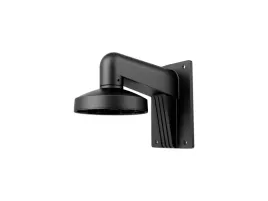 uchwyt-hikvison-ds-1473zj-135-blk