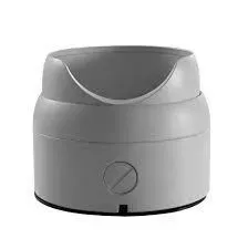 hikvision-ds-1280zj-tr6-akcesoria-do-kamer-monitoringowych-skrzynka-przylac