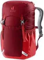 plecak-dzieciecy-deuter-junior-masala-cherry