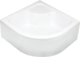 brodzik-akrylowy-polokragly-90x90-cm-gleboki