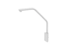 hikvision-ds-1660zj-akcesoria-do-kamer-monitoringowych-oprawa