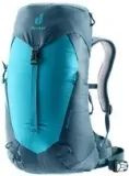 ac-lite-14-sl-lagoon-atlantic