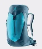 ac-lite-14-sl-lagoon-atlantic