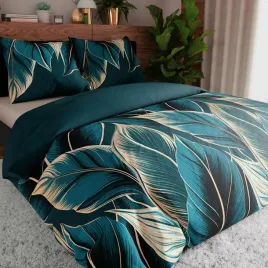 levi-komplet-poscieli-z-bawelny-satynowej-220x200cm-100098-sat-000-220200-1