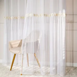 isen-firana-gotowa-na-przelotkach-140x250cm-kolor-bialy
