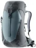 ac-lite-14-sl-shale-graphite