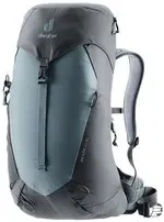 ac-lite-14-sl-shale-graphite