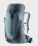 ac-lite-14-sl-shale-graphite