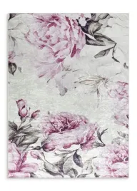 dywan-120x160-lotus-rozowy-700-g-m2