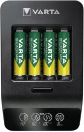 varta-ladowarka-lcd-smart-charger-57684-4x2100mah