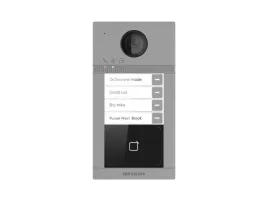stacja-bramowa-villa-hikvision-ds-kv8413-wme1c