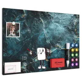 tablica-na-magnesy-metalboards-lapis-lazuli-60x40-cm-gratis