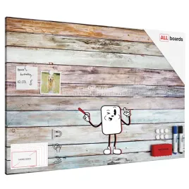 tablica-na-magnesy-metalboards-deski-pastel-90x60-cm-gratis