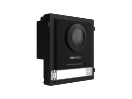 modul-stacji-bramowej-hikvision-ds-kd8003y-ime2