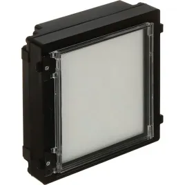 modul-informacyjny-hikvision-ds-kd-info
