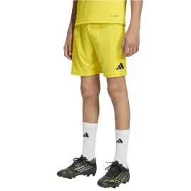 spodenki-dla-dzieci-adidas-entrada-26-zolte