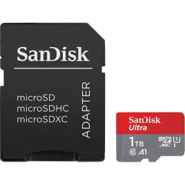 karta-pamieci-sandisk-ultra-android-microsdxc-1-tb-150mb-s-a1-cl-10-uhs-i