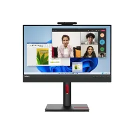 lenovo-thinkcentre-tiny-in-one-24-g5-238-fhd-touch-wled-250nits-60hz-ag-hd