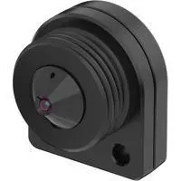 axis-0914-001-akcesoria-do-kamer-monitoringowych-mechanizm-czujnika