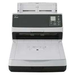 ricoh-fi-8270-adf-reczny-skaner-pobierajacy-600-x-600-dpi-a4-czarny-szary