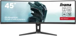 iiyama-g-master-red-eagle-curved-monitor-komputerowy-1143-cm-45-5120-x