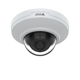 axis-02374-001-kamera-przemyslowa-douszne-kamera-bezpieczenstwa-ip-wewnetrz