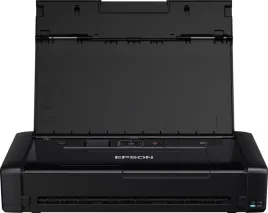 drukarka-atramentowa-epson-workforce-wf-110w-kolor-5760-x-1440-dpi-a4-wi-fi
