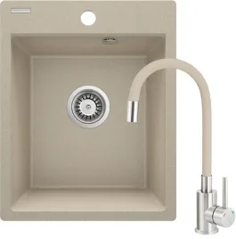 zlewozmywak-granitowy-z-bateria-1-komorowy