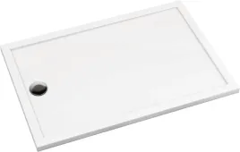 brodzik-akrylowy-prostokatny-110x90-cm