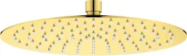 glowica-prysznicowa-okragla-250-mm