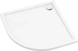 brodzik-akrylowy-polokragly-80-cm