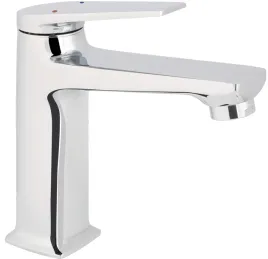 deante-ivo-bateria-umywalkowa-stojaca-chrom-bli-020m