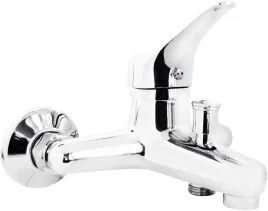bateria-wannowa-scienna-eco-glowica